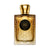Perfume Nicho Moresque Secret Seta Edp 75 Ml Unisex