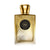 Perfume Nicho Moresque Secret Special Royal Edp 75 Ml Unisex