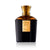 Perfume Nicho Private Coll. Corona Edp 60 Ml Unisex