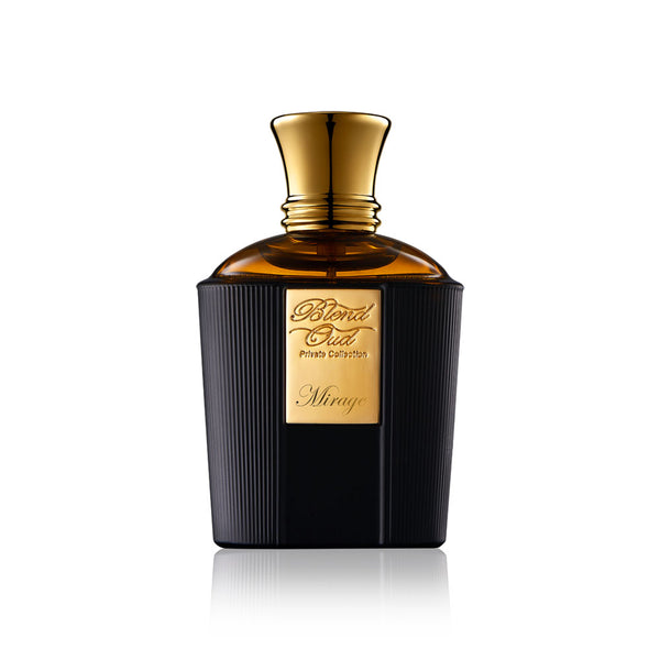 Perfume Nicho Blend Oud Private Collection Mirage Edp 60 Ml Unisex