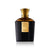 Perfume Nicho Blend Oud Private Collection Safari Edp 60 Ml Unisex