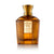 Perfume Nicho Blend Oud Reserve Coll. Eclipse Edp 60 Ml Unisex