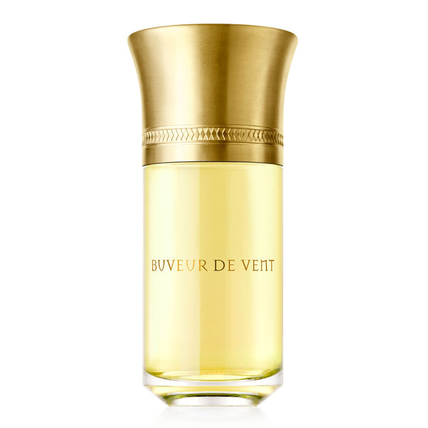 Perfume Nicho Liquides Imaginaires Buveur De Vent Edp 100 Ml Unisex