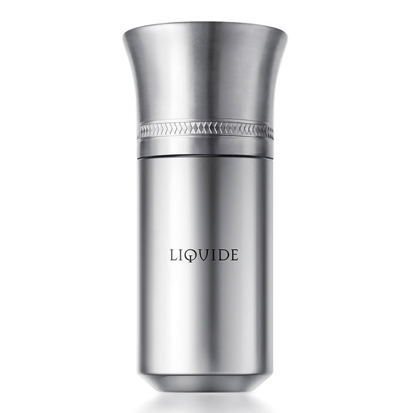 Perfume Nicho Liquides Imaginaires Liquides Limited Edtion Edp 100 Ml Unisex