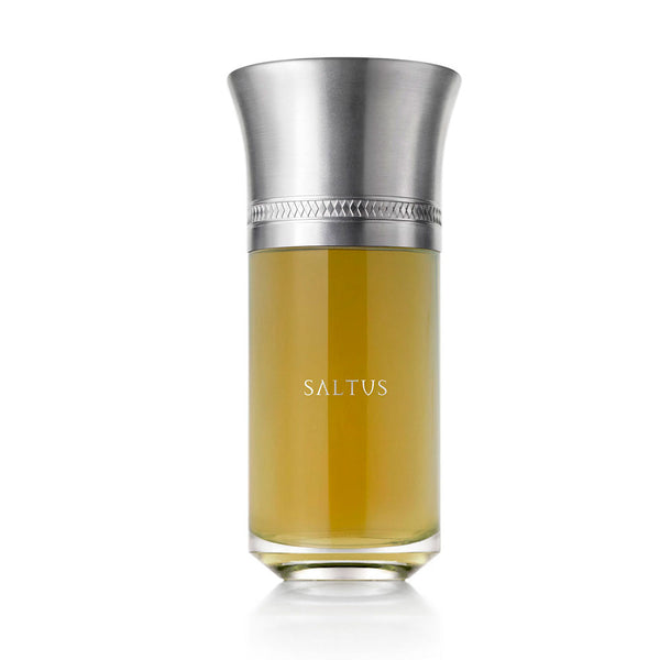 Perfume Nicho Liquides Imaginaires Saltus Edp 100 Ml Unisex