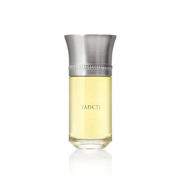 Perfume Nicho Liquides Imaginaires Sancti Edp 50 Ml Unisex