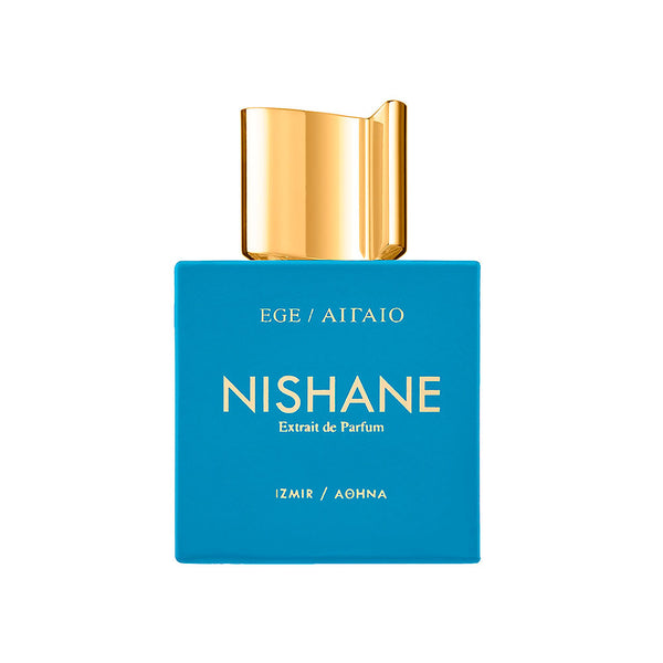 Perfume Nicho Nishane Ege Edp 50 Ml Unisex