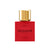 Perfume Nicho Nishane Zenne Extracto De Perfume 50 Ml Unisex