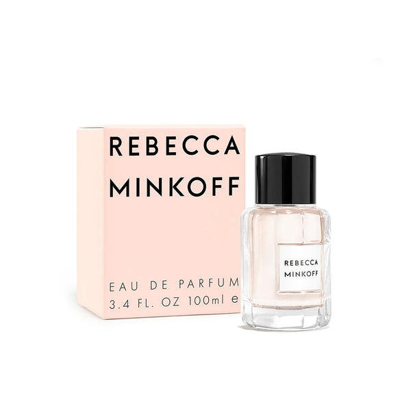 Rebecca Minkoff Rebecca Minkoff EDP 100 Ml Mujer - Lodoro Perfumes