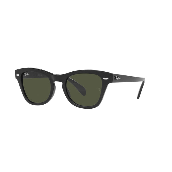 RAY-BAN 0RB0707S 901/31 53