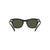 RAY-BAN 0RB0707S 901/31 53