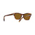RAY-BAN 0RB0707S 954/33 53