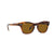 RAY-BAN 0RB0707S 954/33 53