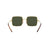 Ray-Ban Square RB1971L 914731 54