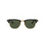 RAY-BAN 0RB2176 CLUBMASTER FOLDING 901 51