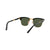 RAY-BAN 0RB2176 CLUBMASTER FOLDING 901 51