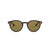 Ray-Ban Round RB2180 710/73 49