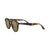 Ray-Ban Round RB2180 710/73 49