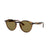 Ray-Ban Round RB2180 820/73 49