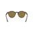 Ray-Ban Round RB2180 820/73 49