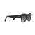 RAY-BAN 0RB2186 STATE STREET 132241 49