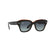 RAY-BAN 0RB2186 STATE STREET 132241 49