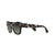 RAY-BAN 0RB2186 STATE STREET 133371 52