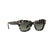 RAY-BAN 0RB2186 STATE STREET 133371 52