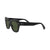 RAY-BAN 0RB2186 STATE STREET 901/31 49