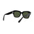 RAY-BAN 0RB2186 STATE STREET 901/31 52