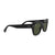 RAY-BAN 0RB2186 STATE STREET 901/31 52