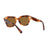 RAY-BAN 0RB2186 STATE STREET 954/33 52