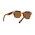 RAY-BAN 0RB2186 STATE STREET 954/33 52
