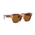 RAY-BAN 0RB2186 STATE STREET 954/33 49