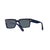 Ray-Ban Inverness RB2191 1321R5 54