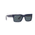Ray-Ban Inverness RB2191 1321R5 54