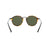 RAY-BAN 0RB2447 ROUND 1157 49