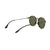 RAY-BAN 0RB2447 ROUND 1157 49