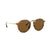 RAY-BAN 0RB2447 ROUND 1160 49