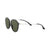RAY-BAN 0RB2447 ROUND 901 49