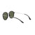 Ray-Ban Round RB2447 901 52