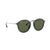 Ray-Ban Round RB2447 901 52