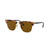 RAY-BAN 0RB3016 CLUBMASTER 1160 51