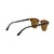 RAY-BAN 0RB3016 CLUBMASTER 1160 51
