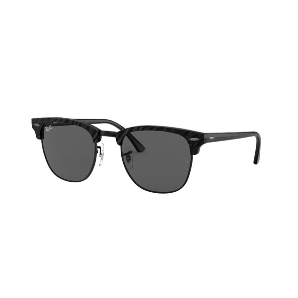 RAY-BAN 0RB3016 CLUBMASTER 1305B1 51