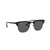 RAY-BAN 0RB3016 CLUBMASTER 1305B1 51