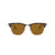 RAY-BAN 0RB3016 CLUBMASTER 130933 51