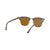RAY-BAN 0RB3016 CLUBMASTER 130933 51