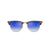 RAY-BAN 0RB3016 CLUBMASTER 990/7Q 51