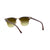 RAY-BAN 0RB3016 CLUBMASTER 990/7Q 51